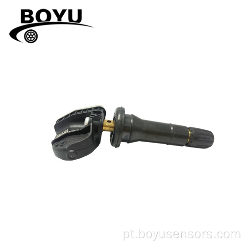 TP 3040050 366200U2235 13598773 JAC sensor de pressão dos pneus